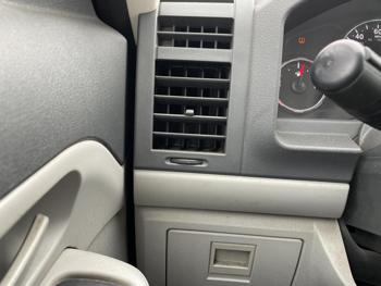 2008 jeep liberty sport with 128071 miles for sale near elk-river, minnesota 51cee886220147fe855ce405e46d1bdd.jpg