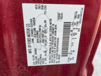 2005 ford ranger xl with 83347 miles for sale near elk-river, minnesota 51fd9c6388124caa906851f6a732acd7.jpg