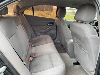 2015 chevrolet malibu ls with 171206 miles for sale near elk-river, minnesota 5204421e64b94736a7d91094ec2dca5d.jpg