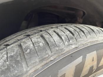 2006 chrysler 300c sel with 144880 miles for sale near elk-river, minnesota 5212a9d7ee6a4612b7e9bc7f12c61038.jpg