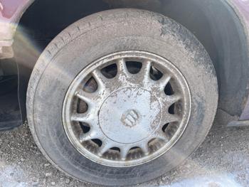 2005 buick park-avenue with 238822 miles for sale near elk-river, minnesota 52131d07333142c79afd9190a409a4a1.jpg