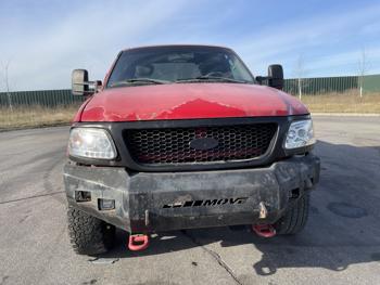 2003 ford f-150 sel with 188740 miles for sale near elk-river, minnesota 52160e90466c4115b769db3fce10745b.jpg