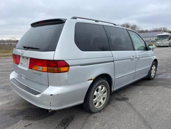 2002 honda odyssey-ex-l ex-l with 306638 miles for sale near elk-river, minnesota 52164ecc41e948a6b97e950372009ed5.jpg
