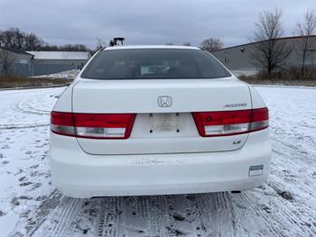 2003 honda accord lx with 172620 miles for sale near elk-river, minnesota 521bc4245660454a8d0ca69f6e7d8ad6.jpg