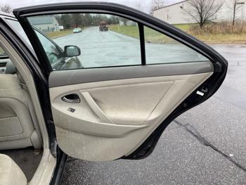2011 toyota camry base with 187278 miles for sale near elk-river, minnesota 52205bdbde6d4102a0168c2d22970e23.jpg