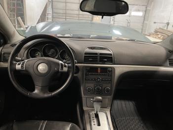 2009 saturn aura sel with 142976 miles for sale near elk-river, minnesota 5232b3c1235546dbab6923a912592919.jpg