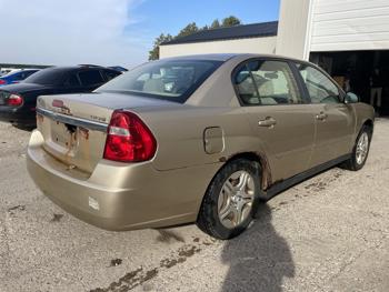 2007 chevrolet malibu-ls sel with 176984 miles for sale near elk-river, minnesota 523c77f0a5954a7bb3a9a2207ed47331.jpg