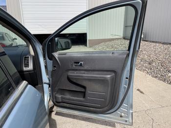 2008 ford edge sel-plus with 194756 miles for sale near elk-river, minnesota 52419eaad8f24349a4f36cec5aab1c6a.jpg