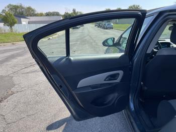 2012 chevrolet cruze ls with 173020 miles for sale near elk-river, minnesota 524d4ebb304844a6a885e26bbbccf9c2.jpg