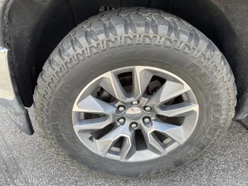 2015 gmc sierra slt with 200291 miles for sale near elk-river, minnesota 524d9b1bcddc48de9c123019ba659997.jpg