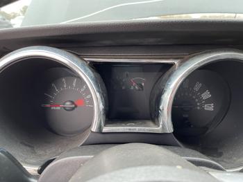 2005 ford mustang deluxe for sale near elk-river, minnesota 524eb87df51f419eb7f3cae8c006c890.jpg