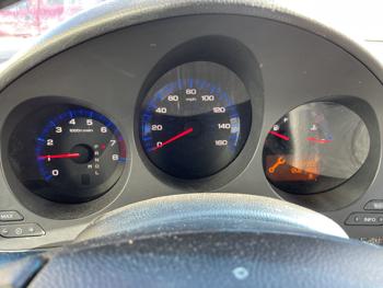 2005 acura tl 3.2 with 240432 miles for sale near elk-river, minnesota 525833fbafd64df9b57e6bfc7aadbc62.jpg