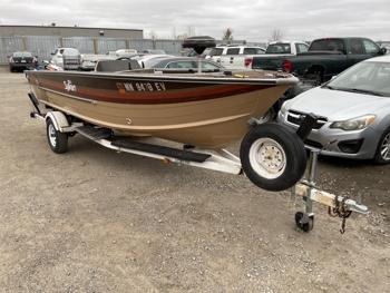 1985 sylvan spartan for sale near elk-river, minnesota 525bc38f420f4cecbae63f2bd2ec5bd9.jpg