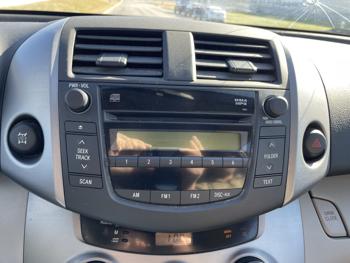 2007 toyota rav4 sel with 193528 miles for sale near elk-river, minnesota 525c4514d6c4462a81d82aa21d61408f.jpg