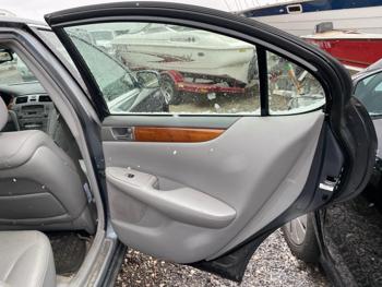 2006 lexus es330 sel for sale near elk-river, minnesota 52601ea4d6394f46b4b0f3960c4c75f6.jpg