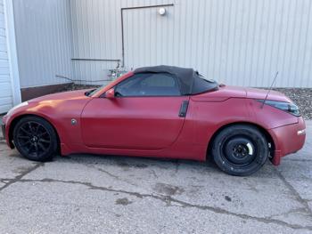 2004 nissan 350z touring with 165162 miles for sale near elk-river, minnesota 5264f710a8cf401487338113cc730dcc.jpg