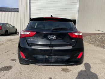 2013 hyundai elantra-gt-hatchback sel with 225910 miles for sale near elk-river, minnesota 5269263f59d3475b87c08e8fd5831e87.jpg