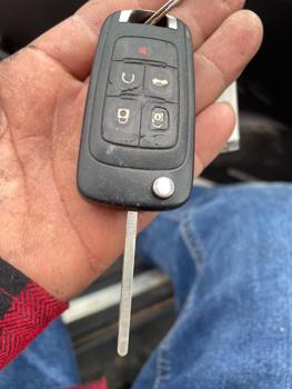 2010 buick lacrosse cxl with 162344 miles for sale near elk-river, minnesota 526ce2a2216e4fd1aa4a0f4b21433f08.jpg