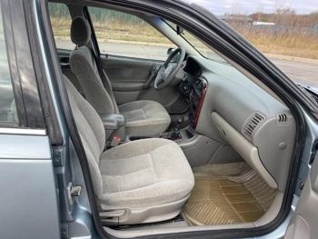 2002 saturn ls1 with 235113 miles for sale near elk-river, minnesota 5276048e193a48b5a175cf4de4f82e59.jpg