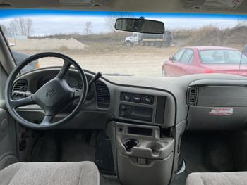 2004 chevrolet astro-van with 200249 miles for sale near elk-river, minnesota 5276dc5e5ccb41e8a2d51d80af2490bc.jpg