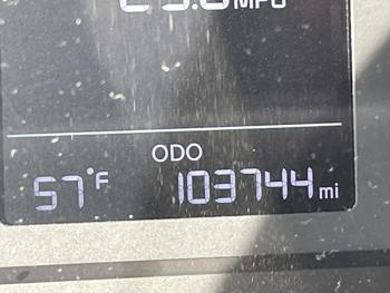 2017 kia forte with 103744 miles for sale near elk-river, minnesota 527b0ac3f8cc46669d215885b9031949.jpg