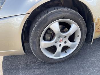 2005 nissan altima sel with 181963 miles for sale near elk-river, minnesota 527b2589d4f147c9a46ac40f28e42988.jpg