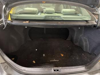 2008 toyota camry le with 203003 miles for sale near elk-river, minnesota 527c90899cba46d782fecf7d09f44a61.jpg
