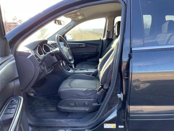 2012 chevrolet traverse lt with 224898 miles for sale near elk-river, minnesota 5280a722bed844f0b08f0acf36565553.jpg
