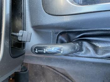 2006 jeep liberty renegade with 239782 miles for sale near elk-river, minnesota 528e22074bc44e3d8fc32345c6cbb24f.jpg