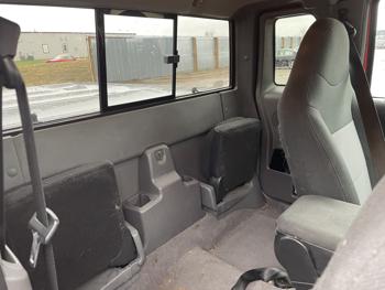 2003 ford ranger sel with 106122 miles for sale near elk-river, minnesota 5298bffea4b9431fba3c07f031278b84.jpg