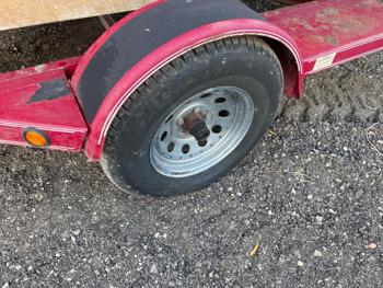 1996 armada mx-130 for sale near elk-river, minnesota 52a0cc3c49624decb70092c2a1c27043.jpg