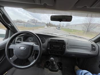 2004 ford ranger xl with 139168 miles for sale near elk-river, minnesota 52b842dafc0441e3b500bbe46f236432.jpg