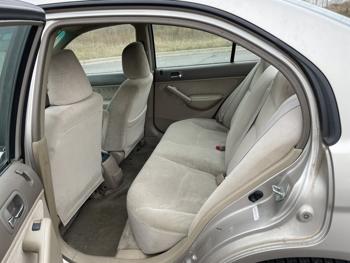 2002 honda civic ex with 198704 miles for sale near elk-river, minnesota 52bd5499536041a0b6893dbd7889547d.jpg