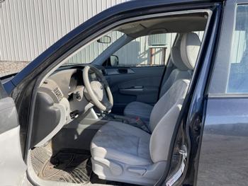 2009 subaru forester 2.5x with 183433 miles for sale near elk-river, minnesota 52d6bc5df4984e288f996012da182cab.jpg