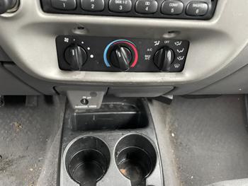 2003 ford ranger sel with 106122 miles for sale near elk-river, minnesota 52d92609f0494e60b1086a4391b9cf53.jpg