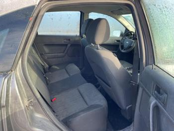 2009 ford focus se with 229850 miles for sale near elk-river, minnesota 52e54774284241ca912ebf67be55726c.jpg