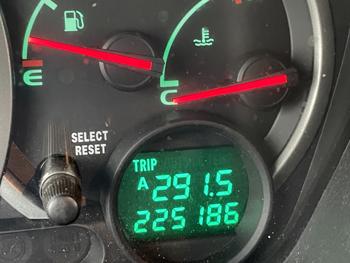 2004 honda pilot ex-l with 225186 miles for sale near elk-river, minnesota 52eac40bb1574b48a00b9fcab986e834.jpg