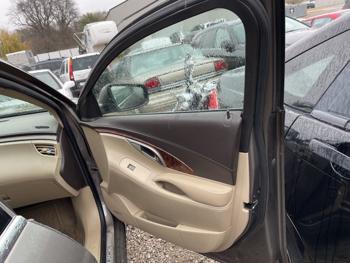 2011 buick lacrosse cxs with 164680 miles for sale near elk-river, minnesota 52f2ccfb0c104c7180b6ceb79809920d.jpg
