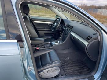 2005 audi a4 with 202156 miles for sale near elk-river, minnesota 52f2eb8562704f2ba98144c96de2d9db.jpg