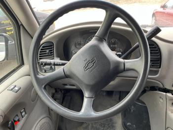 2004 chevrolet astro-van with 200249 miles for sale near elk-river, minnesota 52f605d5395c4c31a6cf93000519ca59.jpg