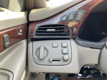 2002 cadillac deville sel with 112326 miles for sale near elk-river, minnesota 52f8f4b1984741e096f011c924f2c6af.jpg