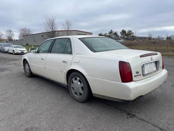 2003 cadillac deville base with 119932 miles for sale near elk-river, minnesota 52fcecc57ca44d16a3d16b45cdf46958.jpg
