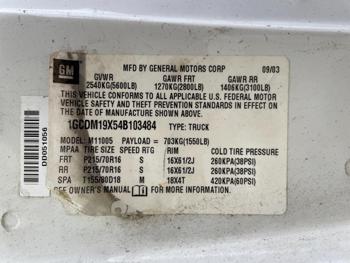 2004 chevrolet astro-van with 200249 miles for sale near elk-river, minnesota 531ac79396aa4a3ab88443770eb21136.jpg