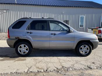 2008 kia sportage lx with 112971 miles for sale near elk-river, minnesota 5322c74910a34db58b98a880a9eeb283.jpg