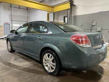 2009 saturn aura sel with 142976 miles for sale near elk-river, minnesota 5326a198d45b4f3d99f86f5cddc6936f.jpg