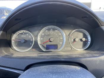 2009 hyundai sonata gls with 133734 miles for sale near elk-river, minnesota 532e7c23f60846d4a534a412b4eea49a.jpg