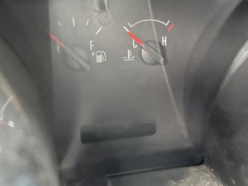 2005 ford mustang deluxe for sale near elk-river, minnesota 532fecaad102427b85f2951f090d3ce1.jpg