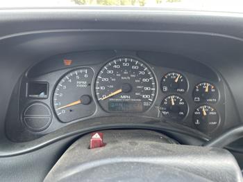 2002 chevrolet tahoe ls with 281232 miles for sale near elk-river, minnesota 535123843cf74a7fbc3d1ff762905294.jpg