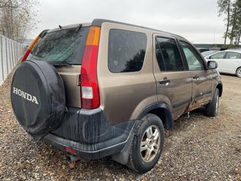 2003 honda cr-v ex with 199670 miles for sale near elk-river, minnesota 5358e541a80243f6b4557dbcfd51e953.jpg