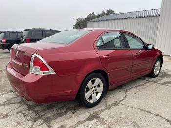 2009 ford fusion sel with 303092 miles for sale near elk-river, minnesota 53626e4f3d2441eba66f7306fbc331de.jpg